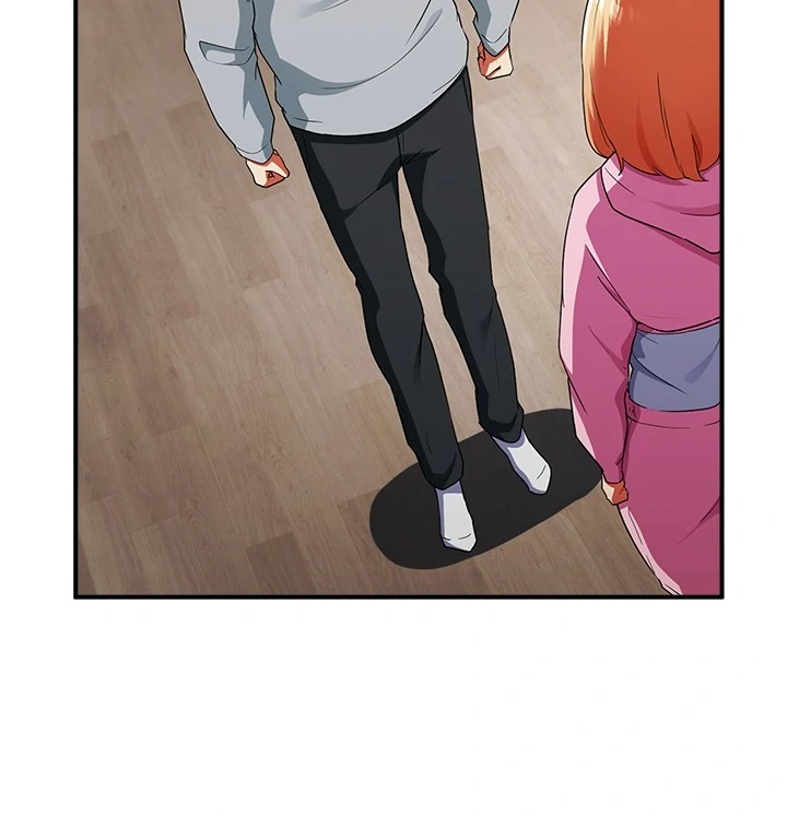 Take a Photo of Me - Chapter 0 manhwa