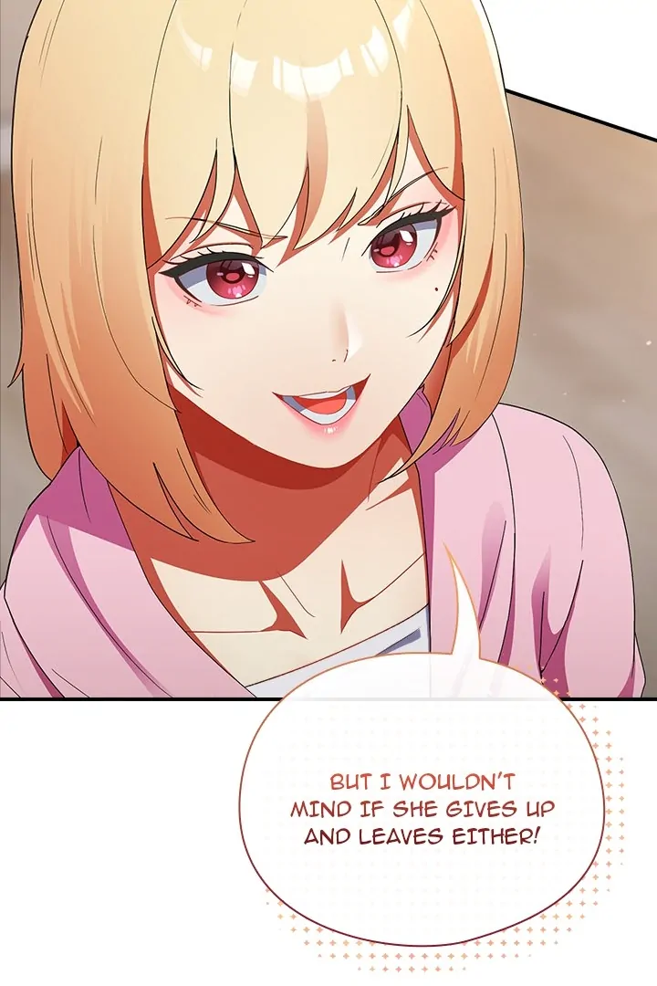 Take a Photo of Me - Chapter 0 manhwa
