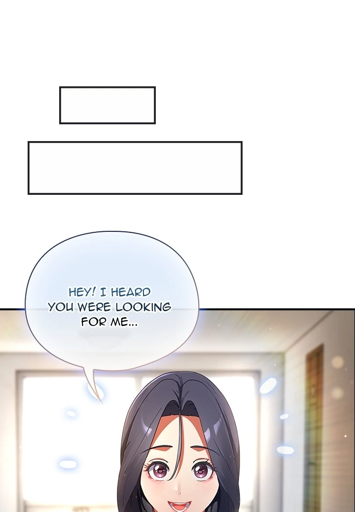 Take a Photo of Me - Chapter 0 manhwa