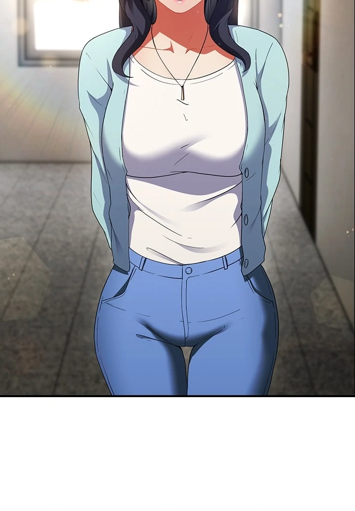 Take a Photo of Me - Chapter 0 manhwa