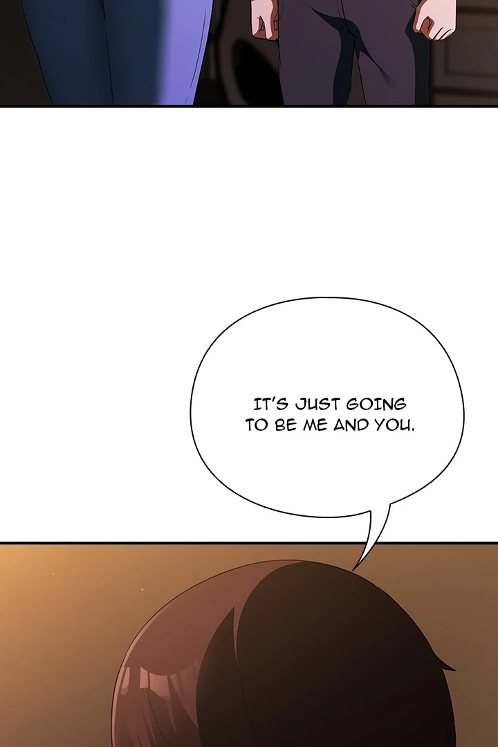 Take a Photo of Me - Chapter 0 manhwa