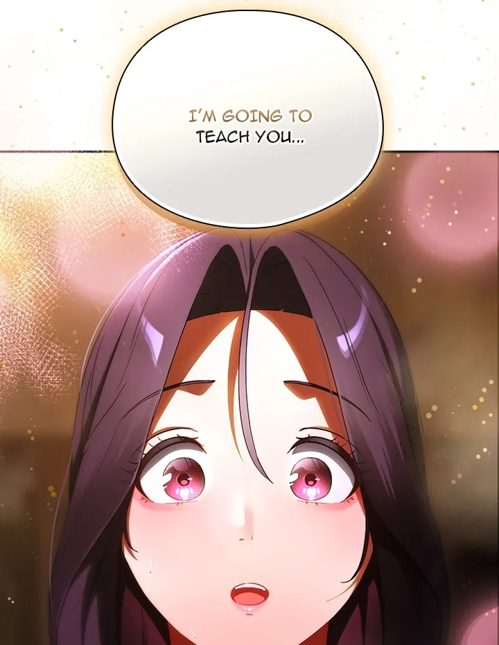 Take a Photo of Me - Chapter 0 manhwa