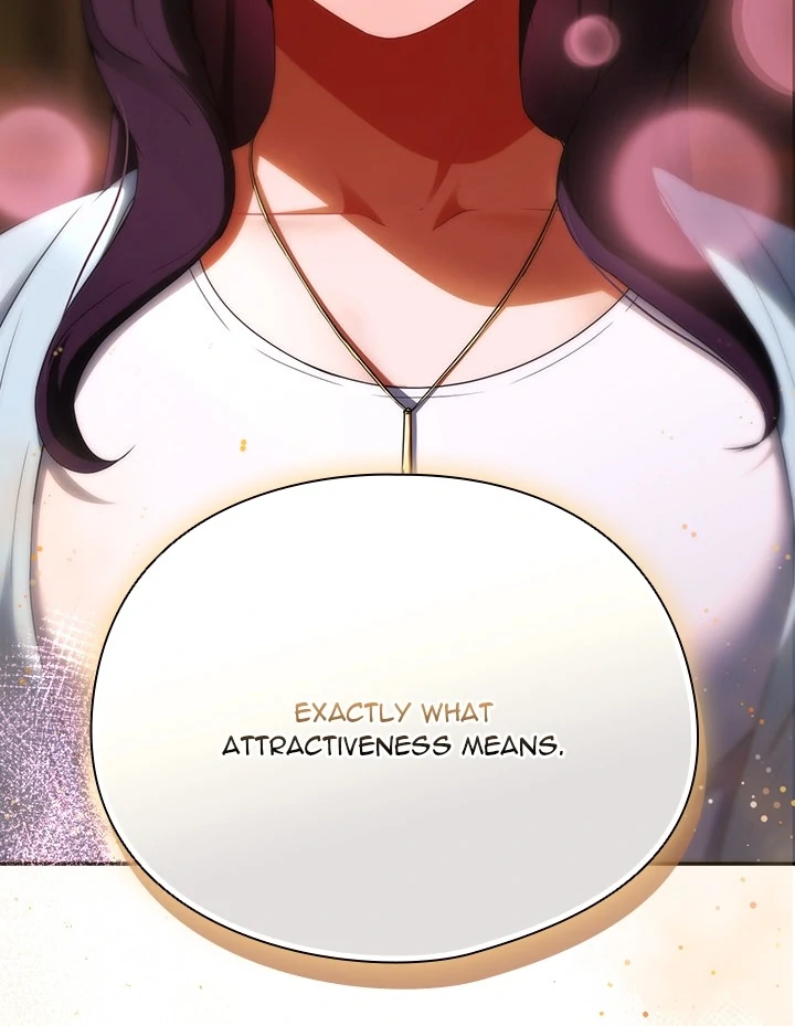 Take a Photo of Me - Chapter 0 manhwa