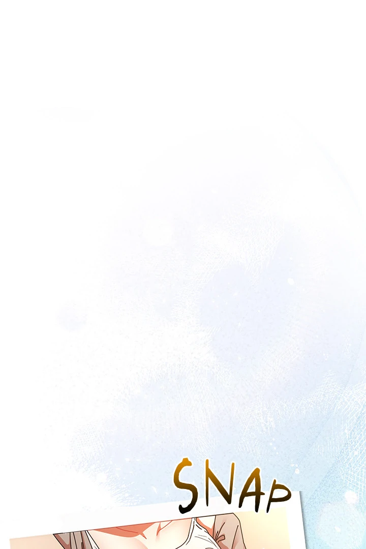 Take a Photo of Me - Chapter 1 manhwa