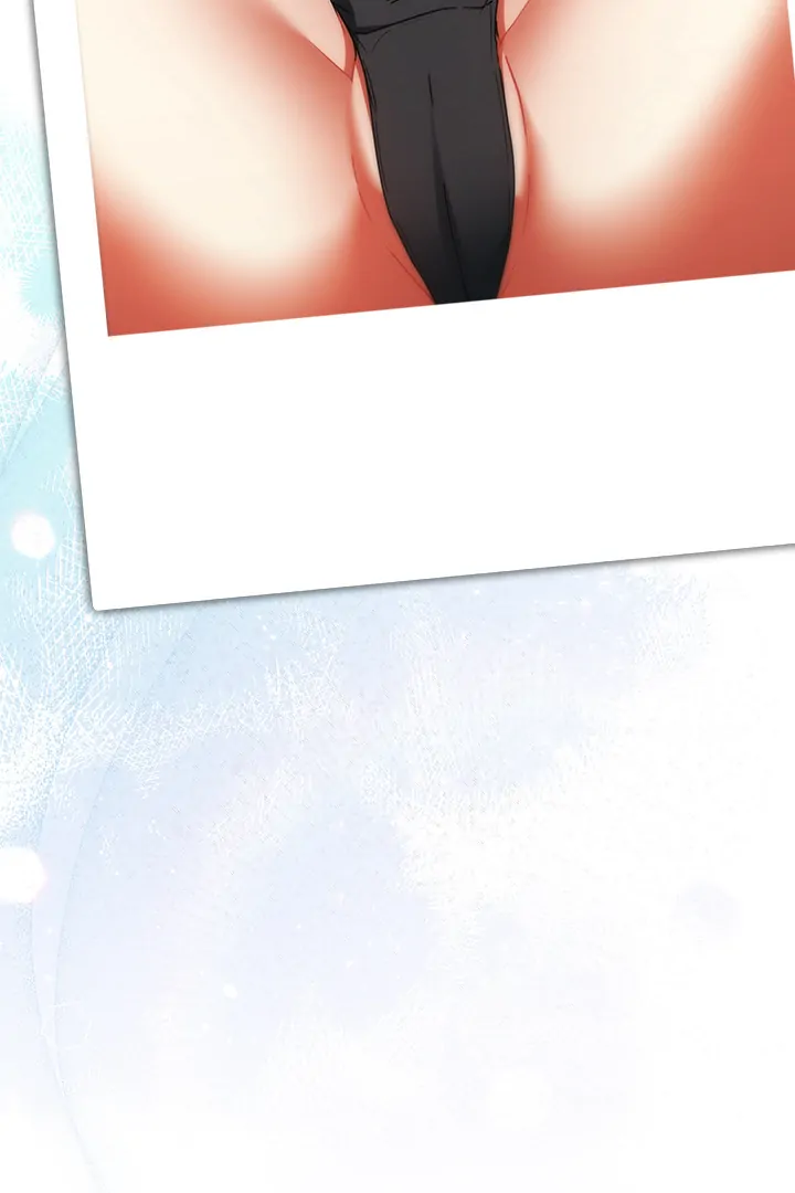 Take a Photo of Me - Chapter 1 manhwa