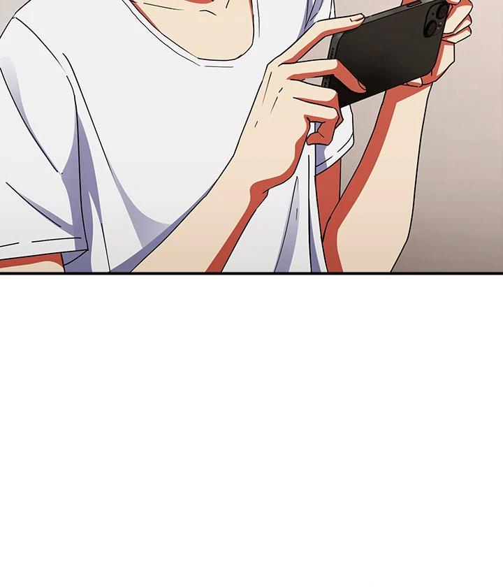 Take a Photo of Me - Chapter 1 manhwa