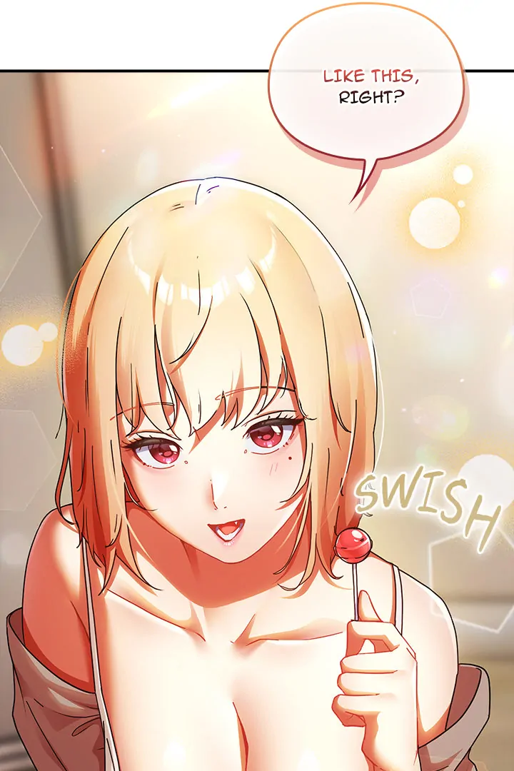 Take a Photo of Me - Chapter 1 manhwa