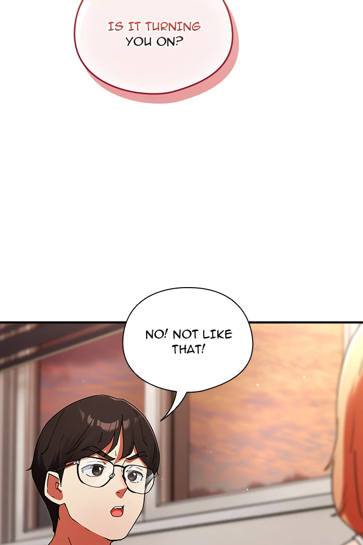 Take a Photo of Me - Chapter 1 manhwa