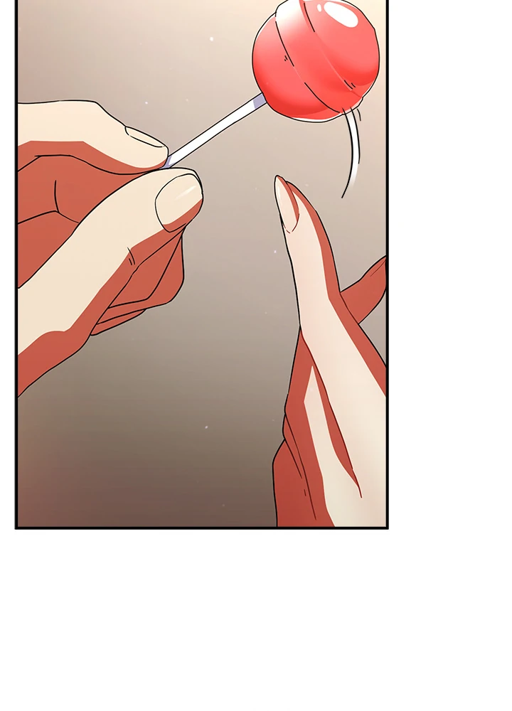 Take a Photo of Me - Chapter 1 manhwa