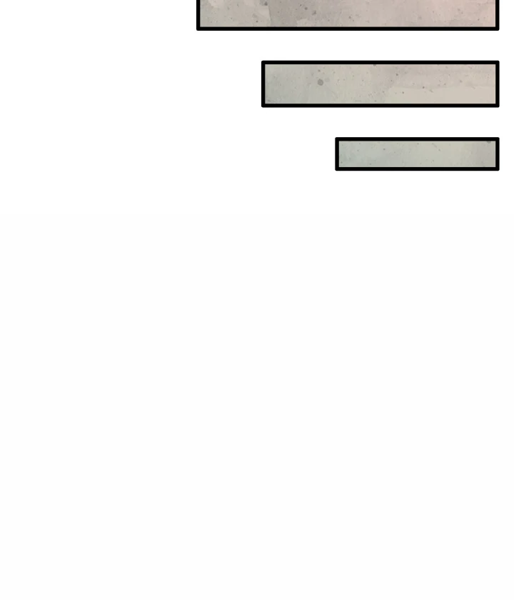 Take a Photo of Me - Chapter 1 manhwa