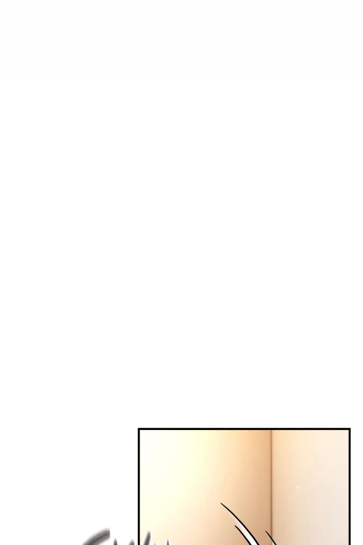 Take a Photo of Me - Chapter 1 manhwa