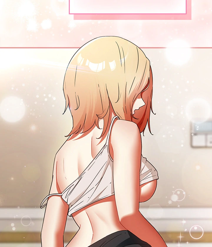 Take a Photo of Me - Chapter 1 manhwa