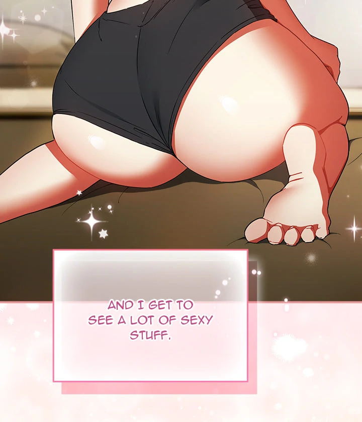Take a Photo of Me - Chapter 1 manhwa