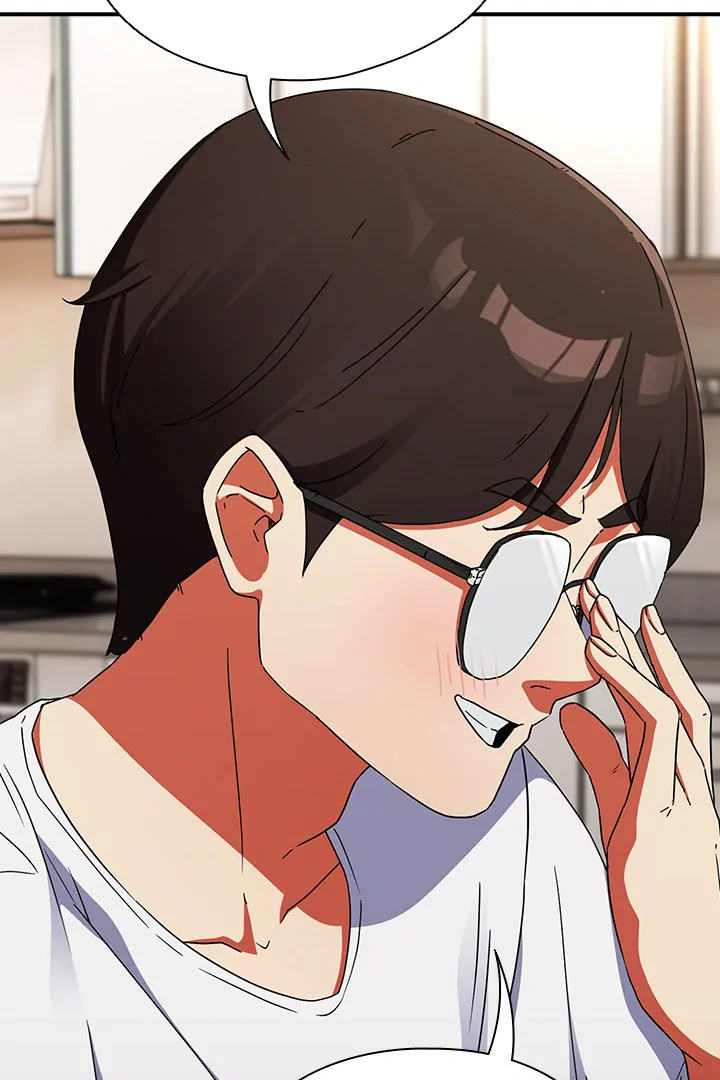 Take a Photo of Me - Chapter 1 manhwa