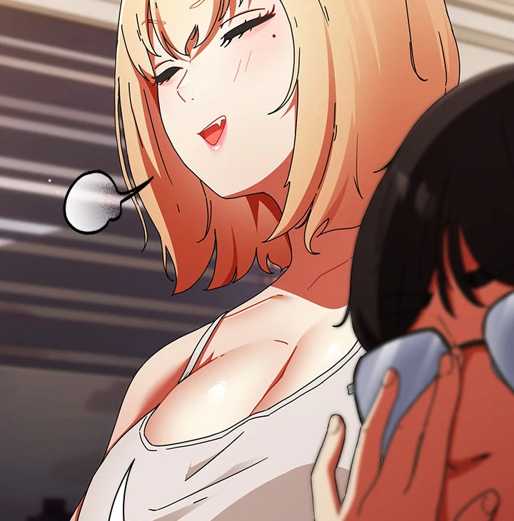 Take a Photo of Me - Chapter 1 manhwa