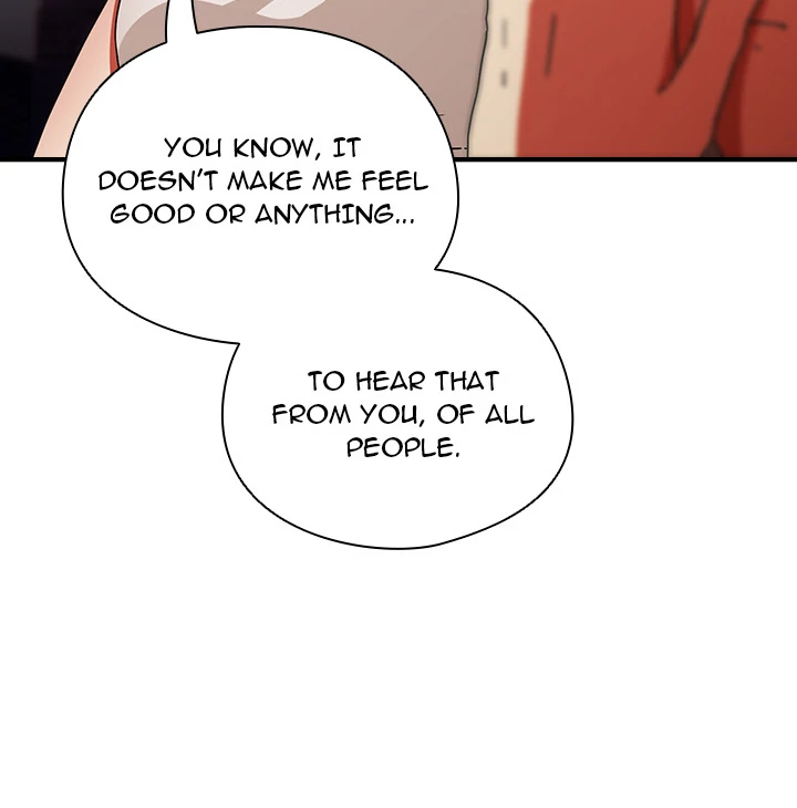 Take a Photo of Me - Chapter 1 manhwa