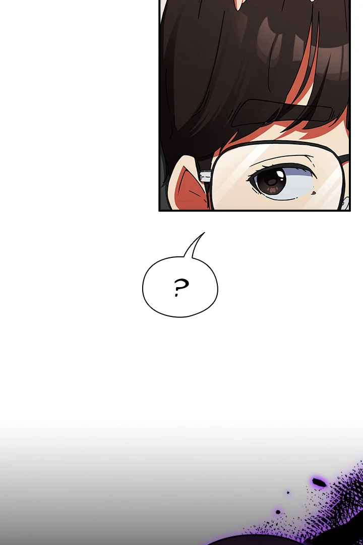 Take a Photo of Me - Chapter 1 manhwa