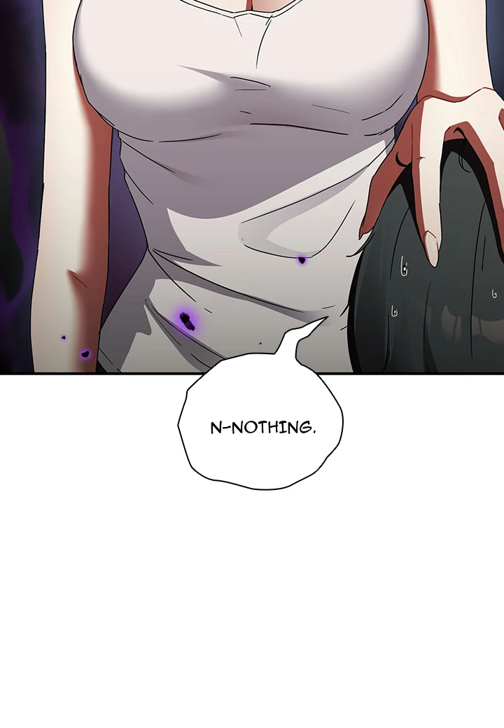 Take a Photo of Me - Chapter 1 manhwa