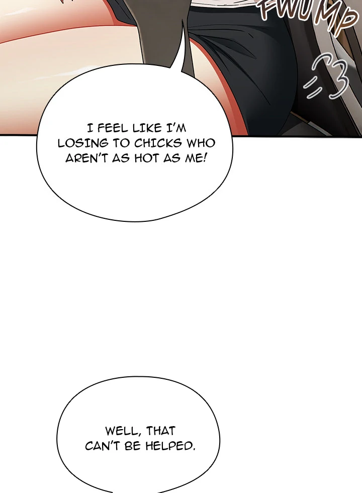 Take a Photo of Me - Chapter 1 manhwa