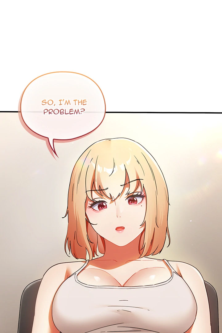 Take a Photo of Me - Chapter 1 manhwa