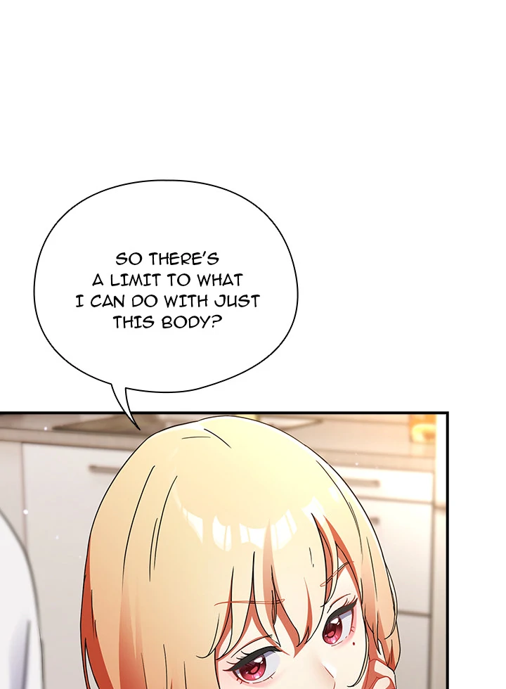 Take a Photo of Me - Chapter 1 manhwa