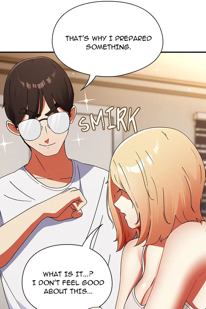 Take a Photo of Me - Chapter 1 manhwa