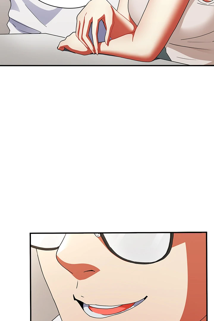 Take a Photo of Me - Chapter 1 manhwa