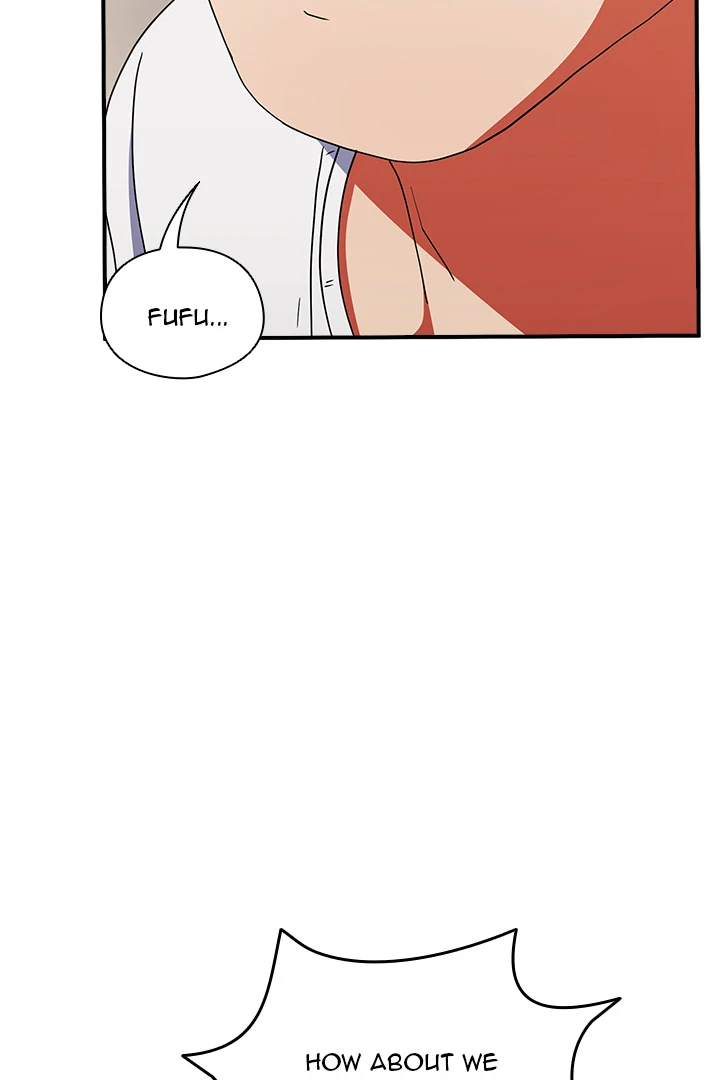 Take a Photo of Me - Chapter 1 manhwa