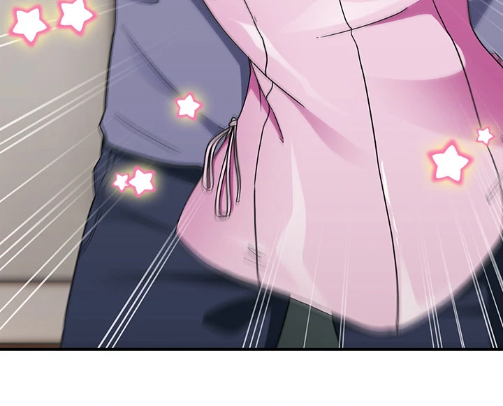 Take a Photo of Me - Chapter 1 manhwa