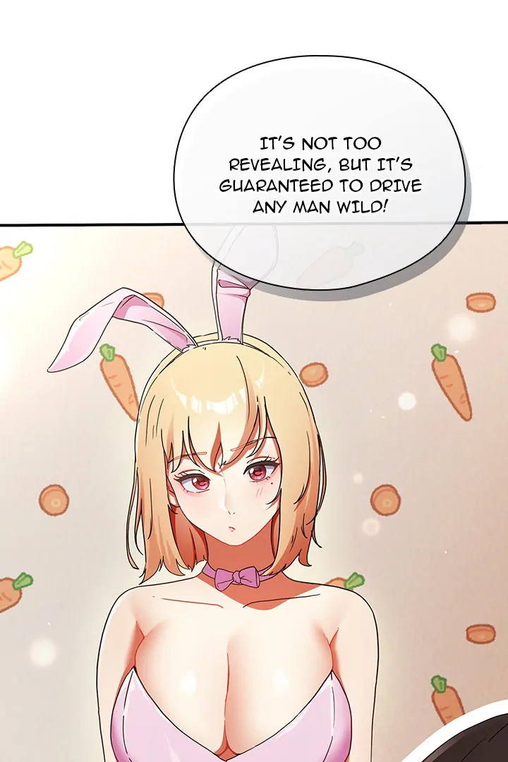 Take a Photo of Me - Chapter 1 manhwa