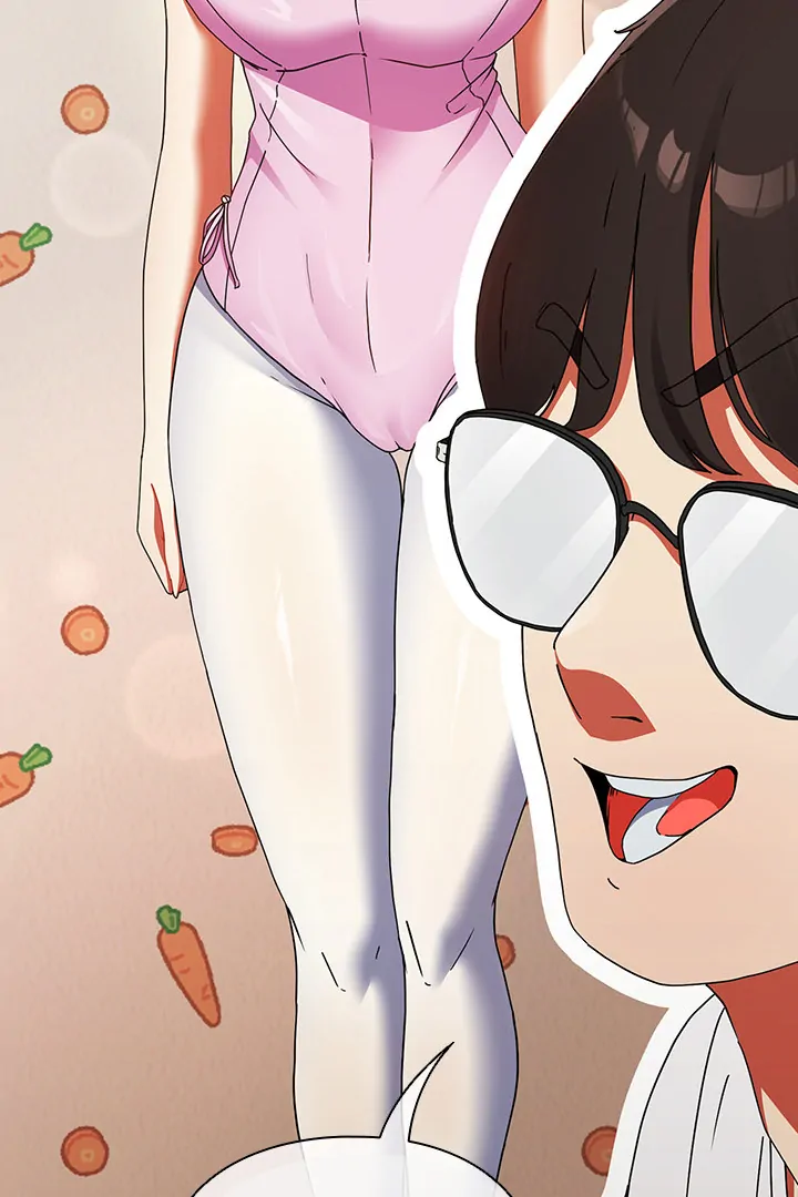 Take a Photo of Me - Chapter 1 manhwa