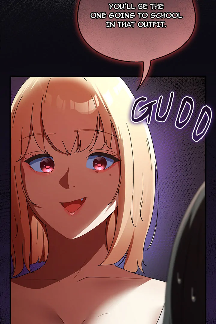 Take a Photo of Me - Chapter 1 manhwa
