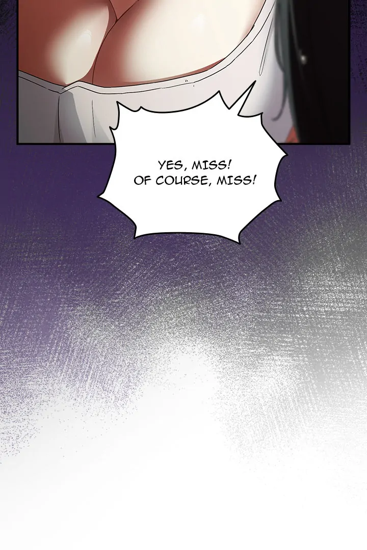 Take a Photo of Me - Chapter 1 manhwa