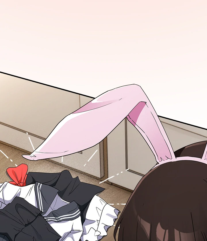 Take a Photo of Me - Chapter 1 manhwa