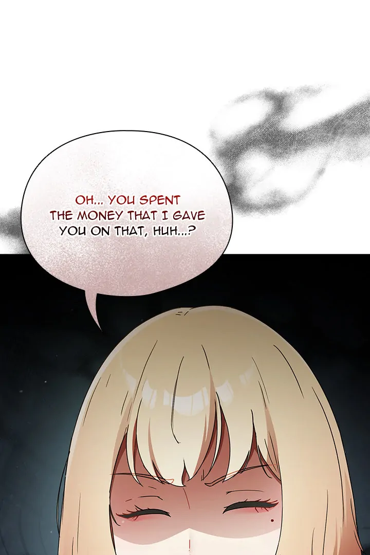 Take a Photo of Me - Chapter 1 manhwa