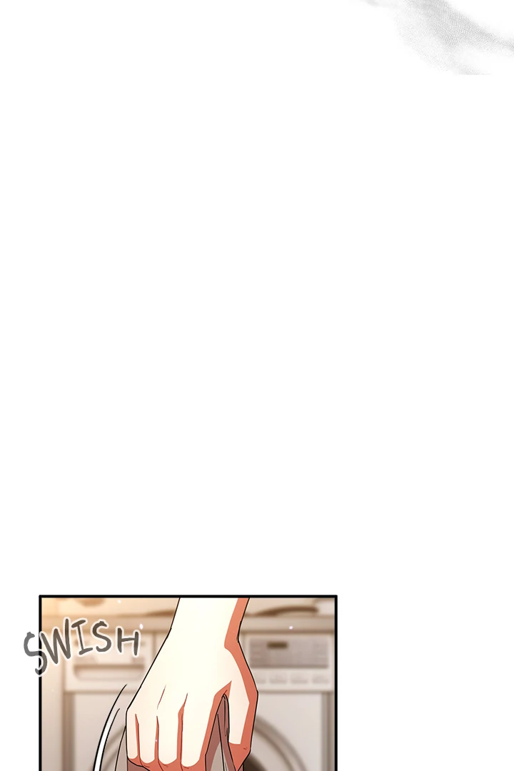 Take a Photo of Me - Chapter 1 manhwa