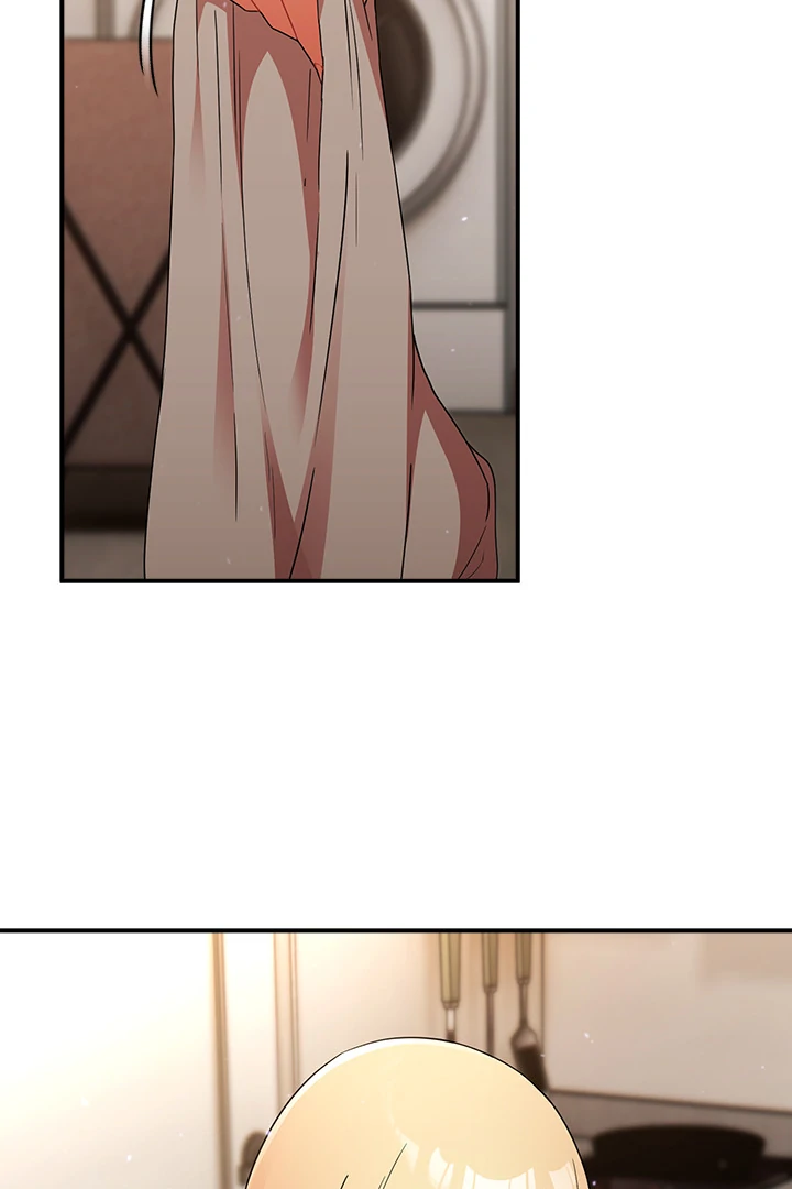 Take a Photo of Me - Chapter 1 manhwa