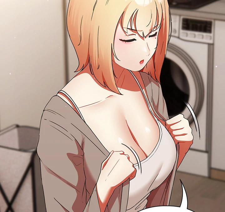 Take a Photo of Me - Chapter 1 manhwa