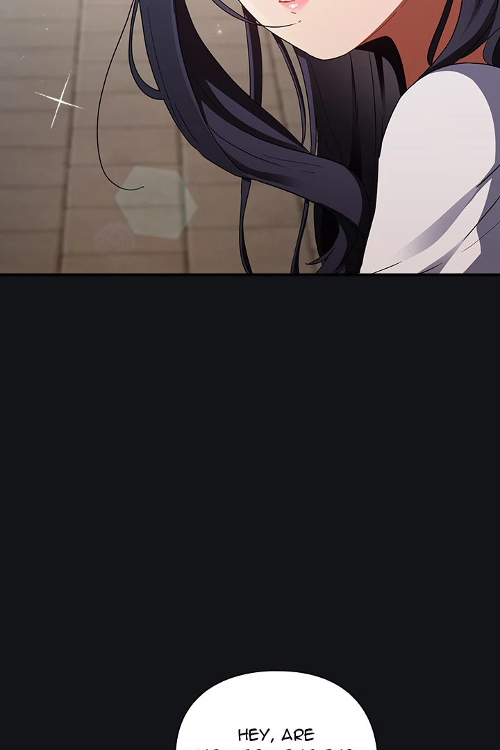 Take a Photo of Me - Chapter 1 manhwa