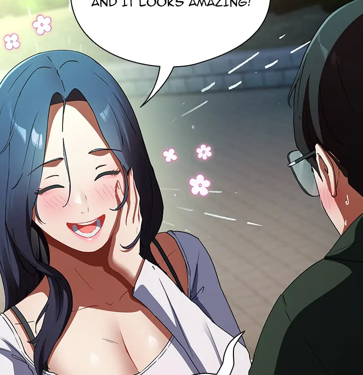 Take a Photo of Me - Chapter 1 manhwa