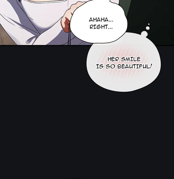 Take a Photo of Me - Chapter 1 manhwa