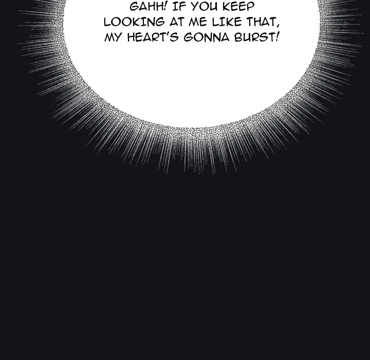Take a Photo of Me - Chapter 1 manhwa
