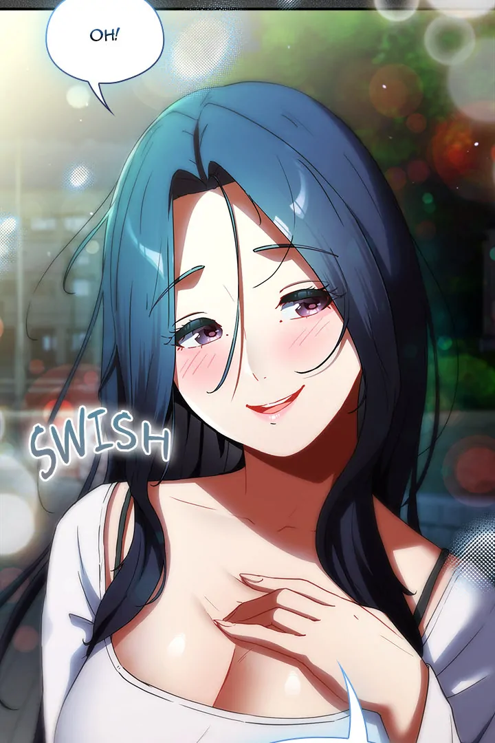 Take a Photo of Me - Chapter 1 manhwa
