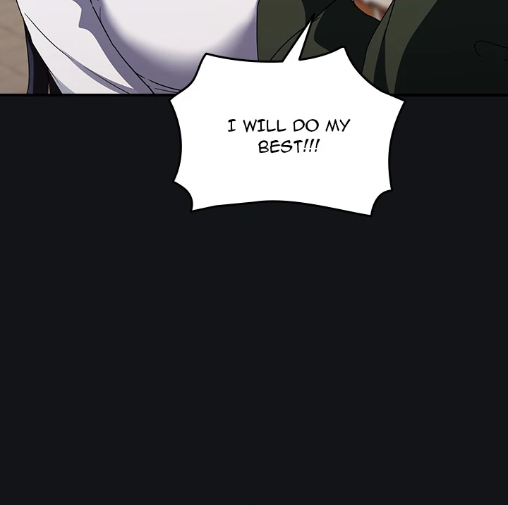 Take a Photo of Me - Chapter 1 manhwa