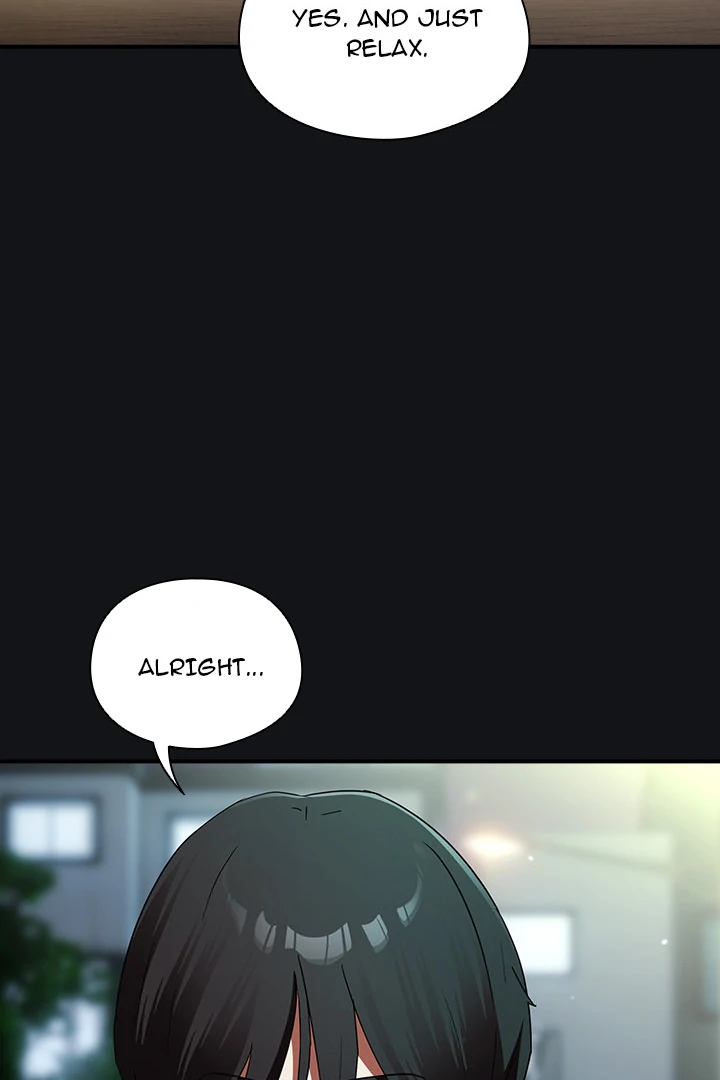 Take a Photo of Me - Chapter 1 manhwa