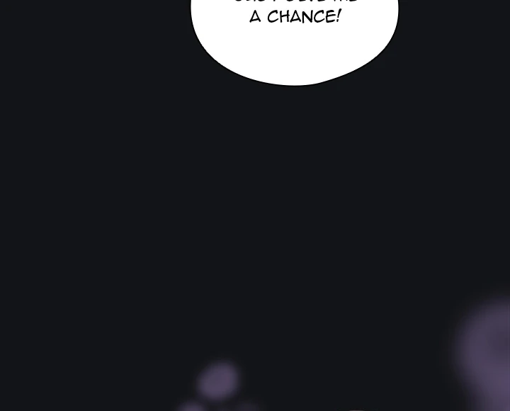 Take a Photo of Me - Chapter 1 manhwa