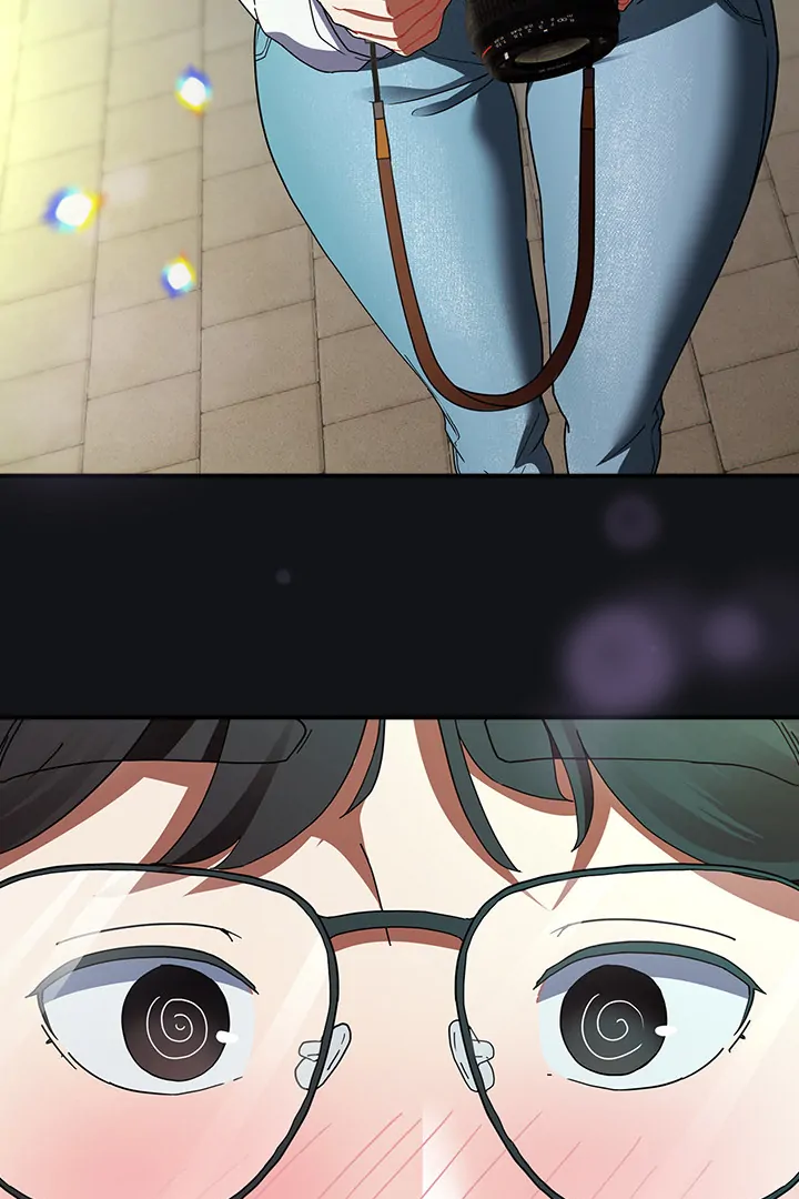 Take a Photo of Me - Chapter 1 manhwa