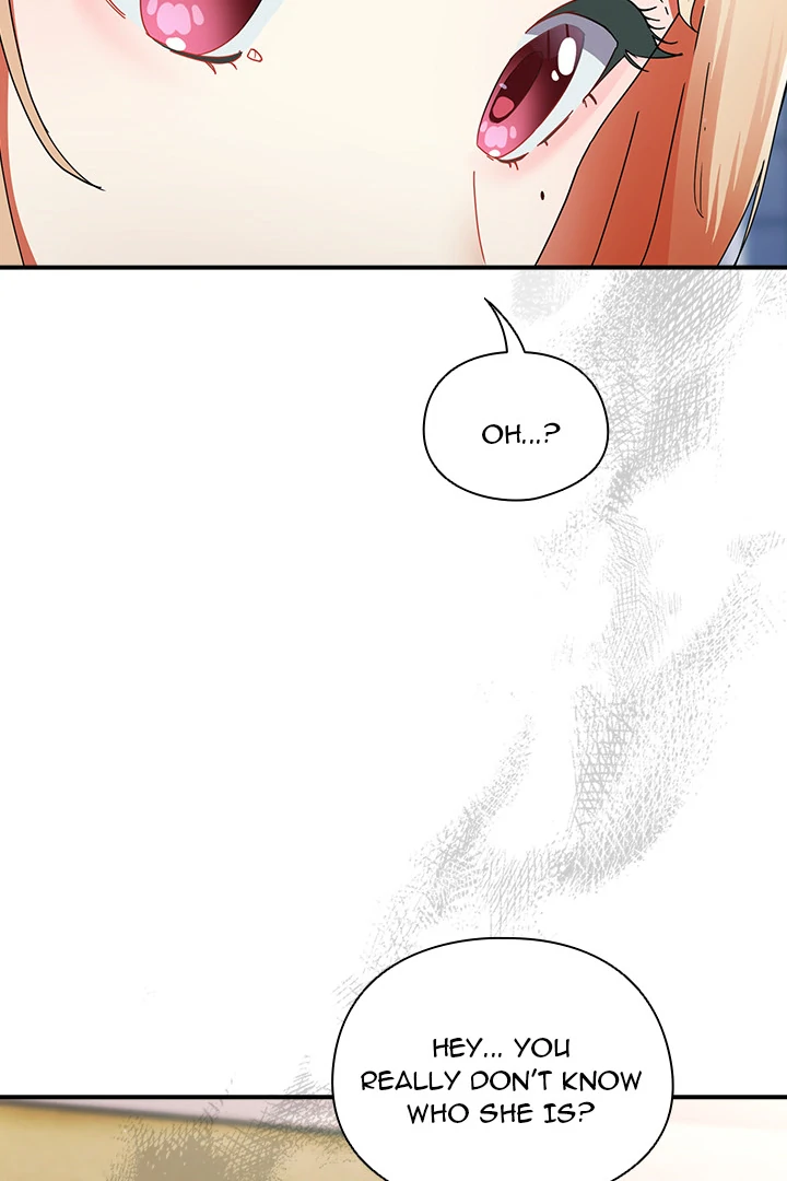 Take a Photo of Me - Chapter 1 manhwa
