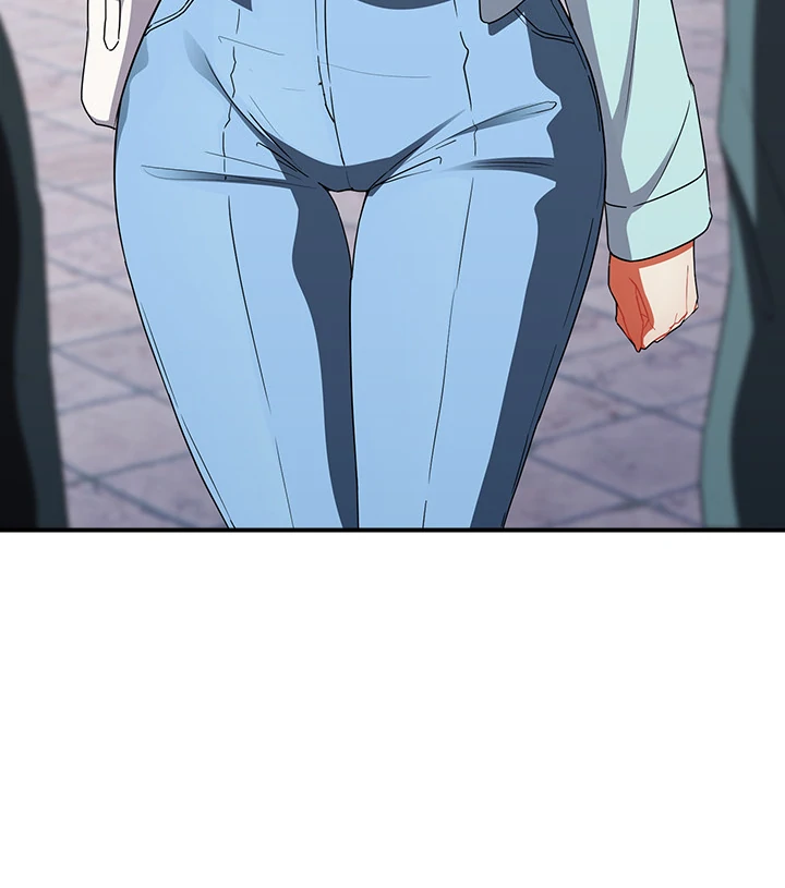 Take a Photo of Me - Chapter 1 manhwa
