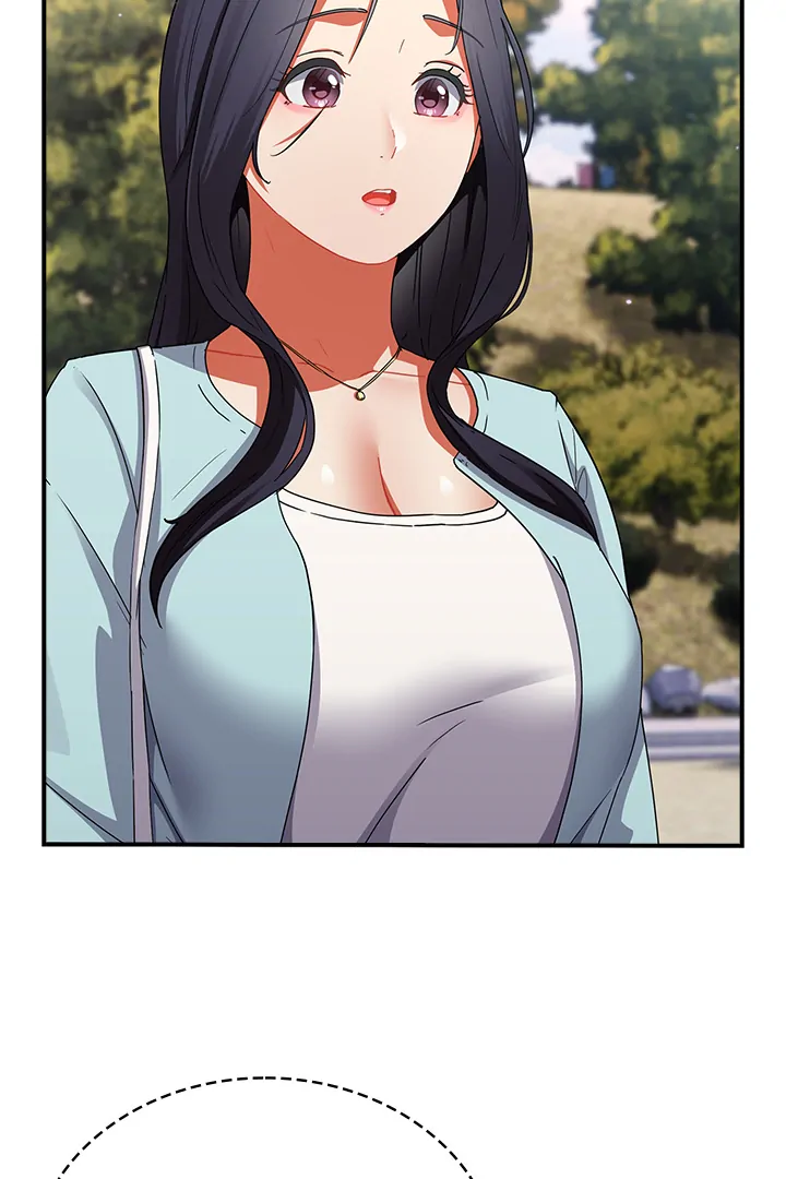 Take a Photo of Me - Chapter 1 manhwa